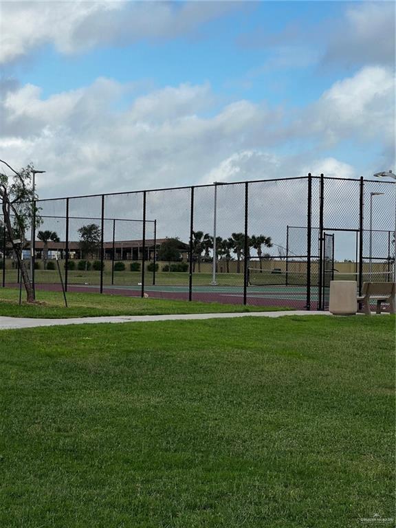 Building Photo - 19 Chalk Rdg Dr