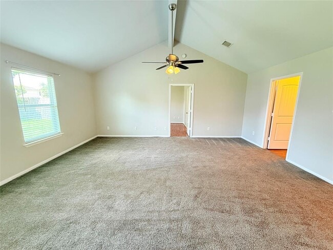 Building Photo - 29019 San Jacinto River Ct