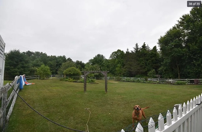 Building Photo - 281 Mill Valley Rd