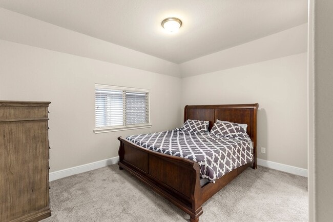 Building Photo - 10507 Halley Ln