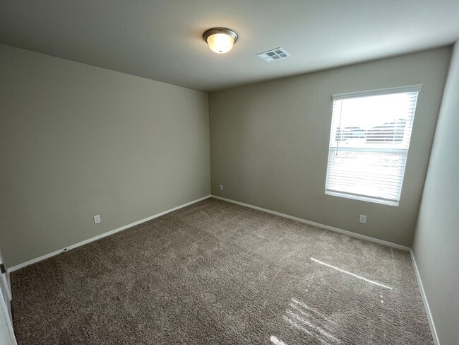 Building Photo - *NOW PRELEASING!* Four Bedroom | Two Bath Home in Bixby