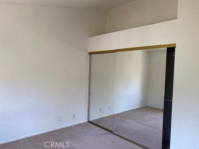 Building Photo - 26454 Juan Crespi