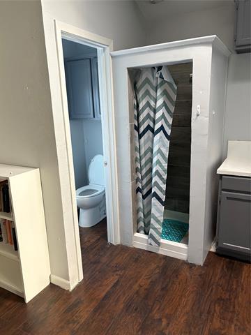 Building Photo - 12404 Sunland St