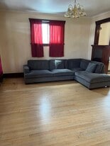 Building Photo - 319 S Excelsior Ave