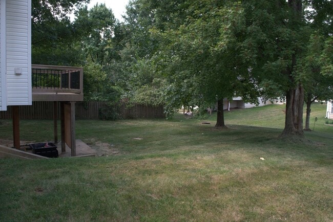 Building Photo - 309 Grampian Dr