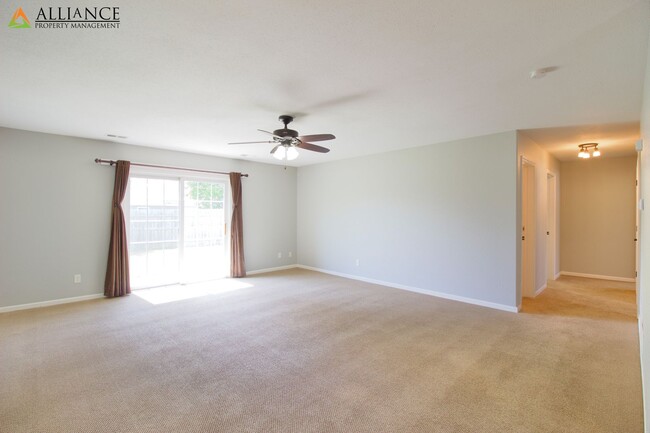 Building Photo - Beautiful 4 Bedroom - 2 Bath Home Close to Flint Hills Christian School!