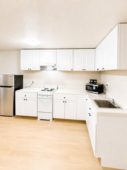 Building Photo - 44199 US-27