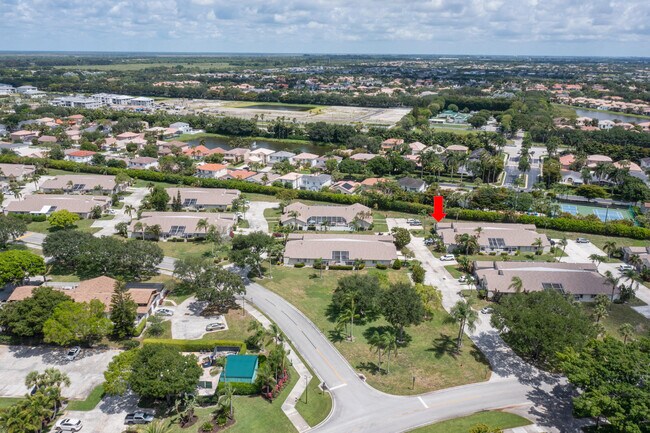 Building Photo - 9497 Boca Gardens Pkwy