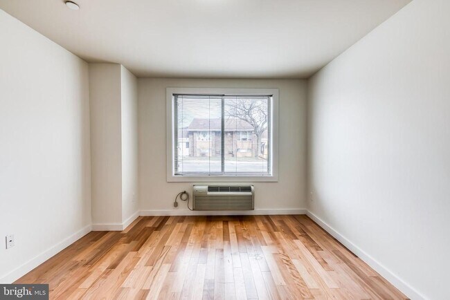 Building Photo - 4122 Haverford Ave