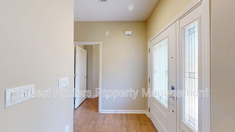 Building Photo - 656 Coconut Palm Pkwy