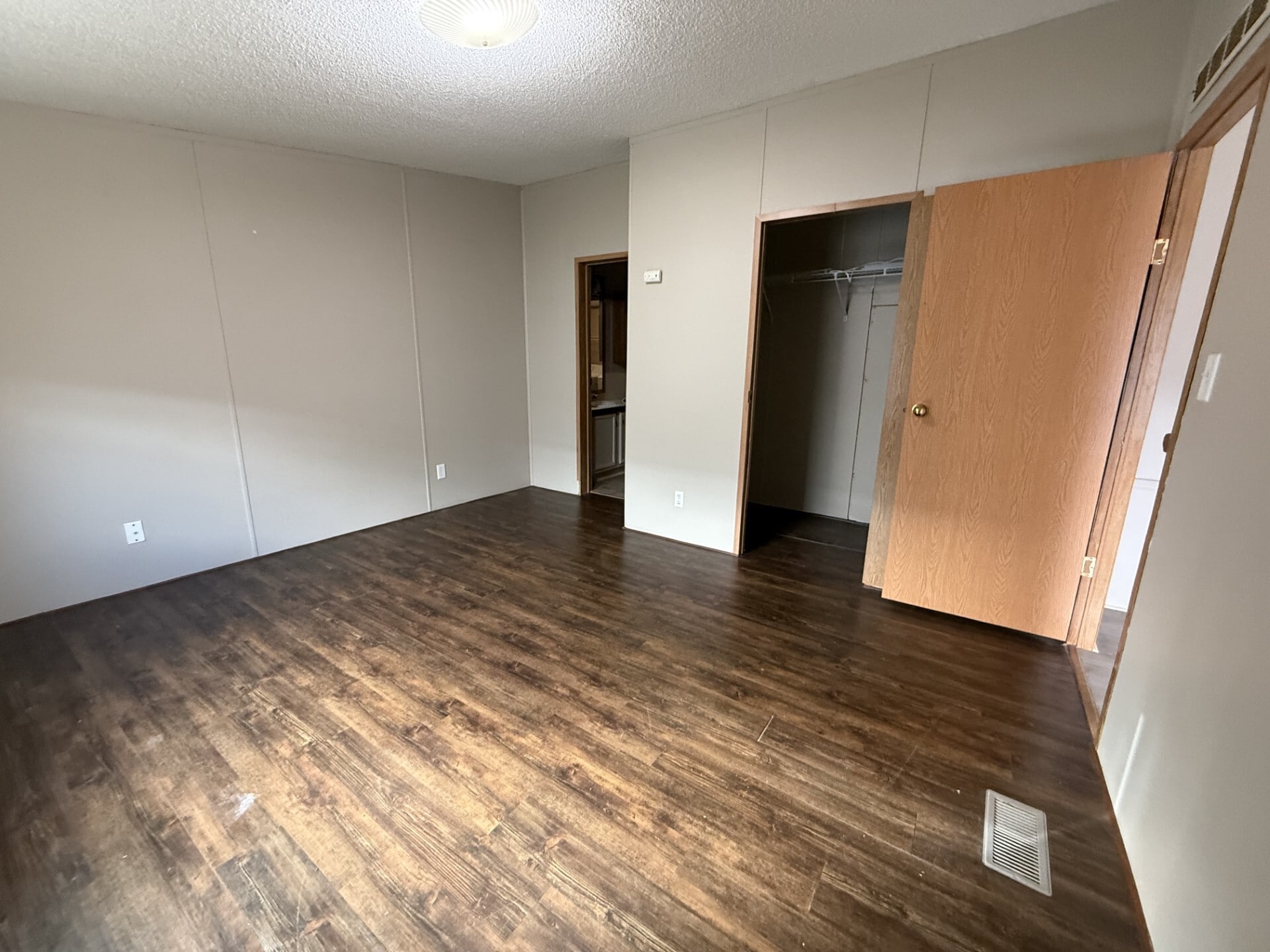 Building Photo - 795 Orchid Trail