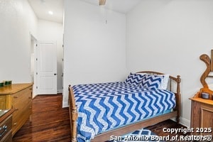 Building Photo - 1219 N Olive St