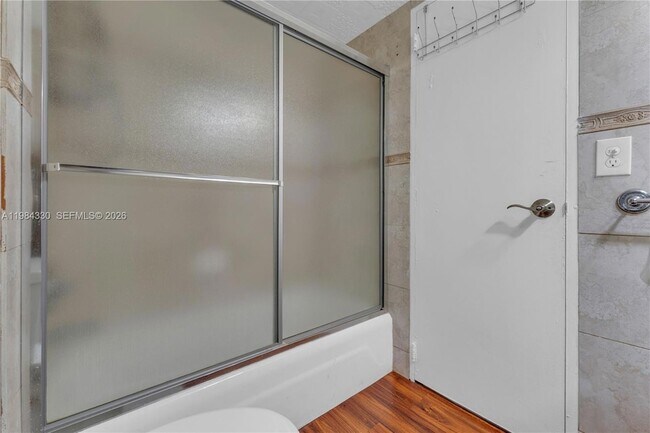 Building Photo - 4540 NW 79th Ave