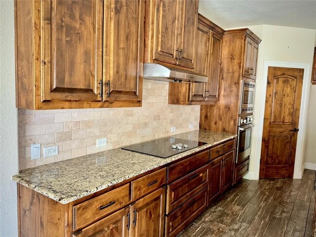 Building Photo - 217 San Gabriel Hideaway Cv