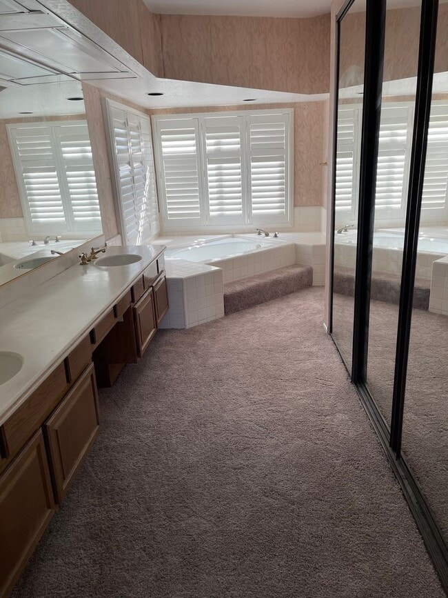 Building Photo - Stunning Newly Renovated Single-Family Home with Panoramic Views in Prestigious Walnut Neighborhood