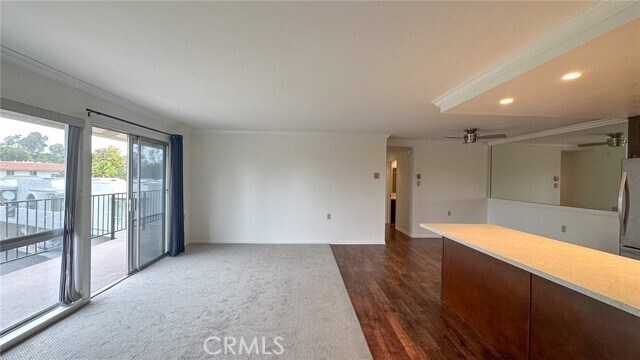 Building Photo - 2227 Via Puerta