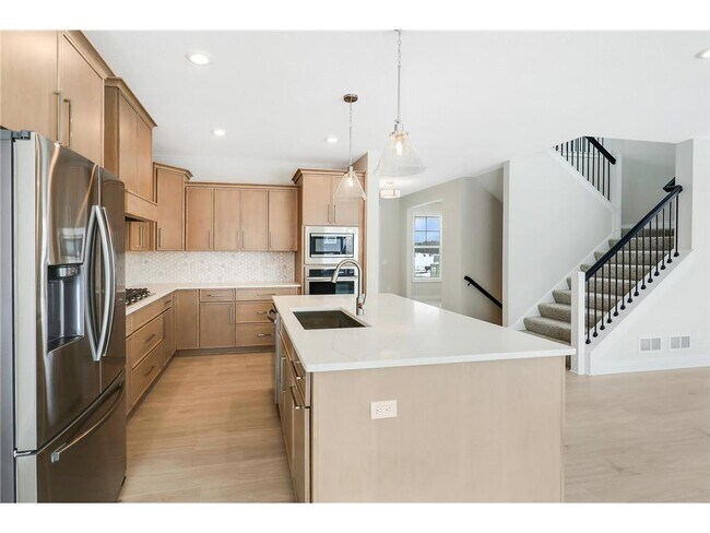 Building Photo - 10771 40th St N
