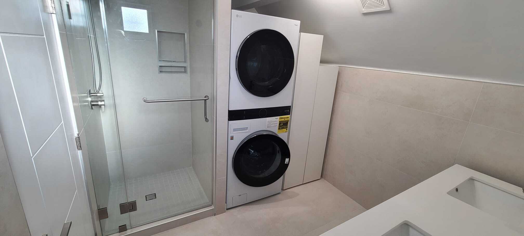 Building Photo - 2504 23rd St