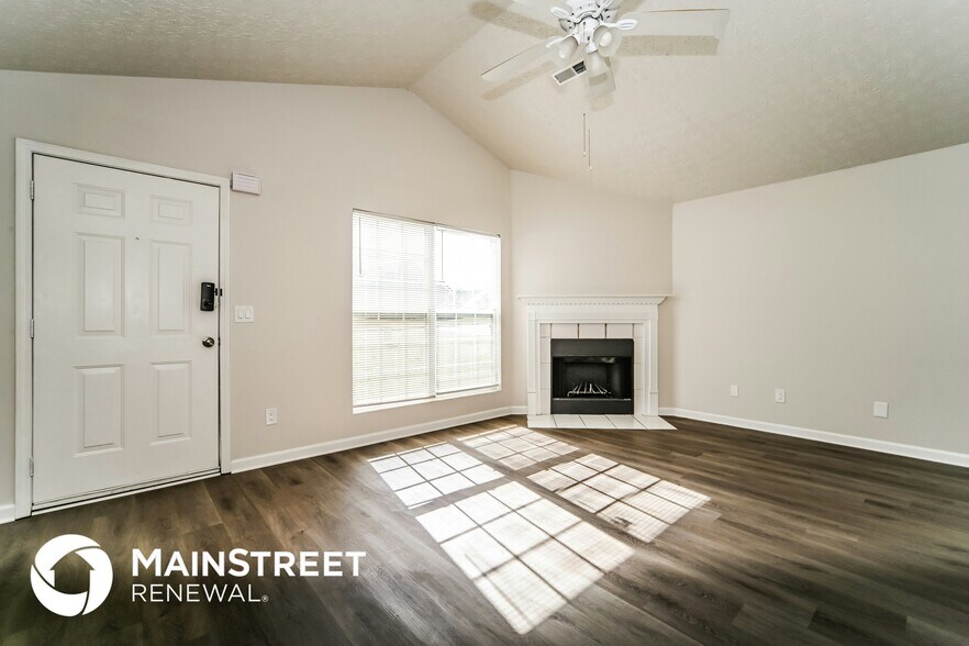 Building Photo - 90 Inverness Trce