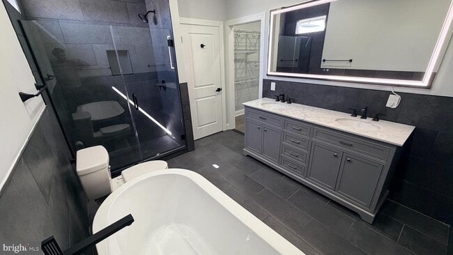 Building Photo - 2248 Earp St