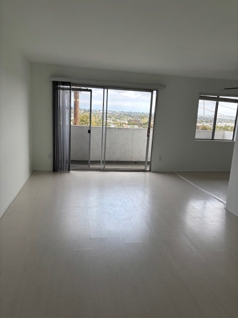 Building Photo - 3111 4th St