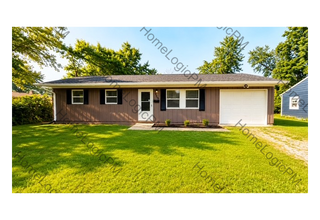 Building Photo - LAWRENCE TWP 3 BEDROOM AVAILABLE NOW!