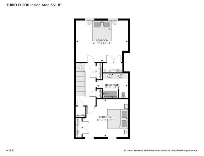 Building Photo - Professionally Managed Home In Gated  Comm...
