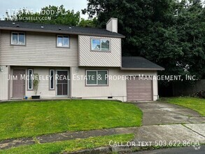 Building Photo - Remodeled 3 Bedroom Home In Gresham!