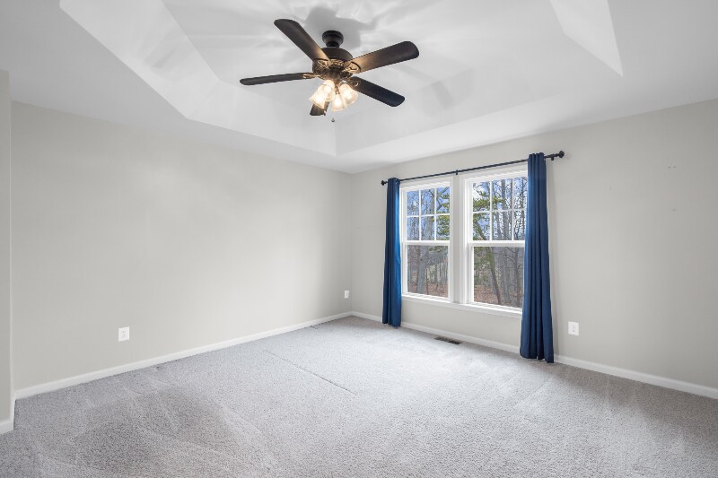 Building Photo - 133 Biscane Ct