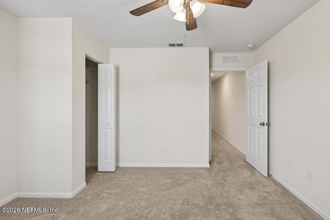 Building Photo - 909 Capitol Pkwy