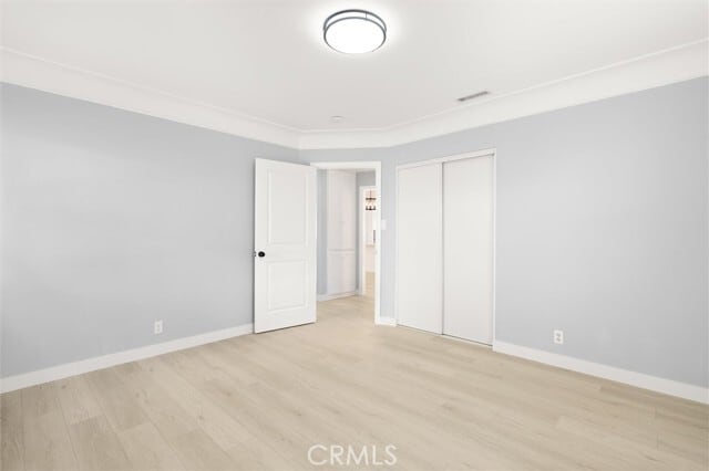 Building Photo - 8460 Truxton Ave