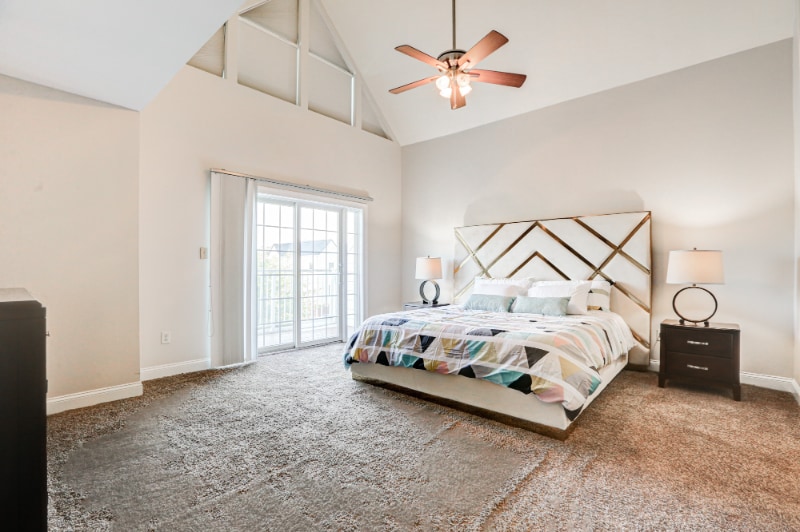 Building Photo - 194 Christina Landing Dr