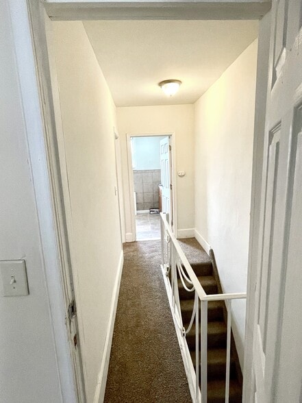 Building Photo - 3186 Agate St