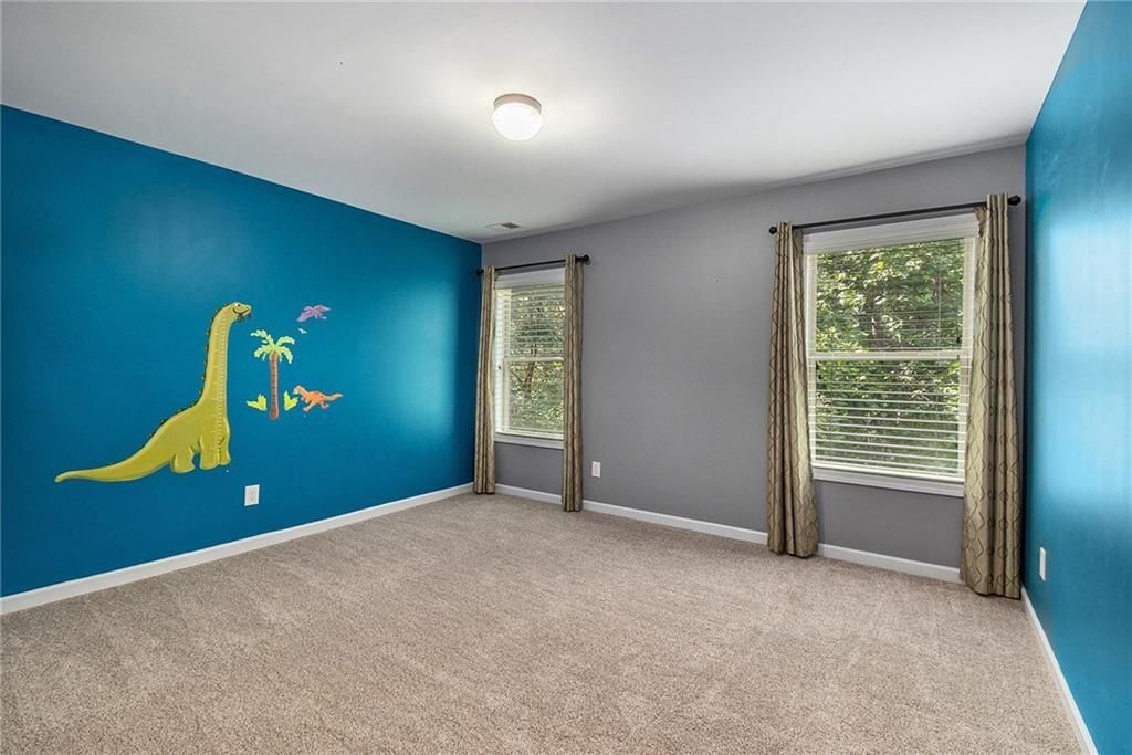 Building Photo - 1545 Shiloh Manor Ct