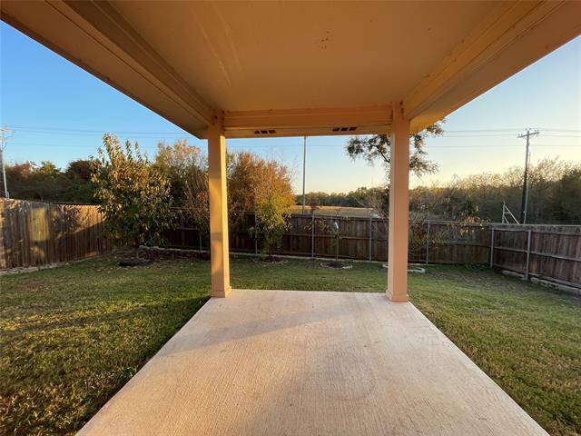 Building Photo - 1724 Lone Lynx Wy