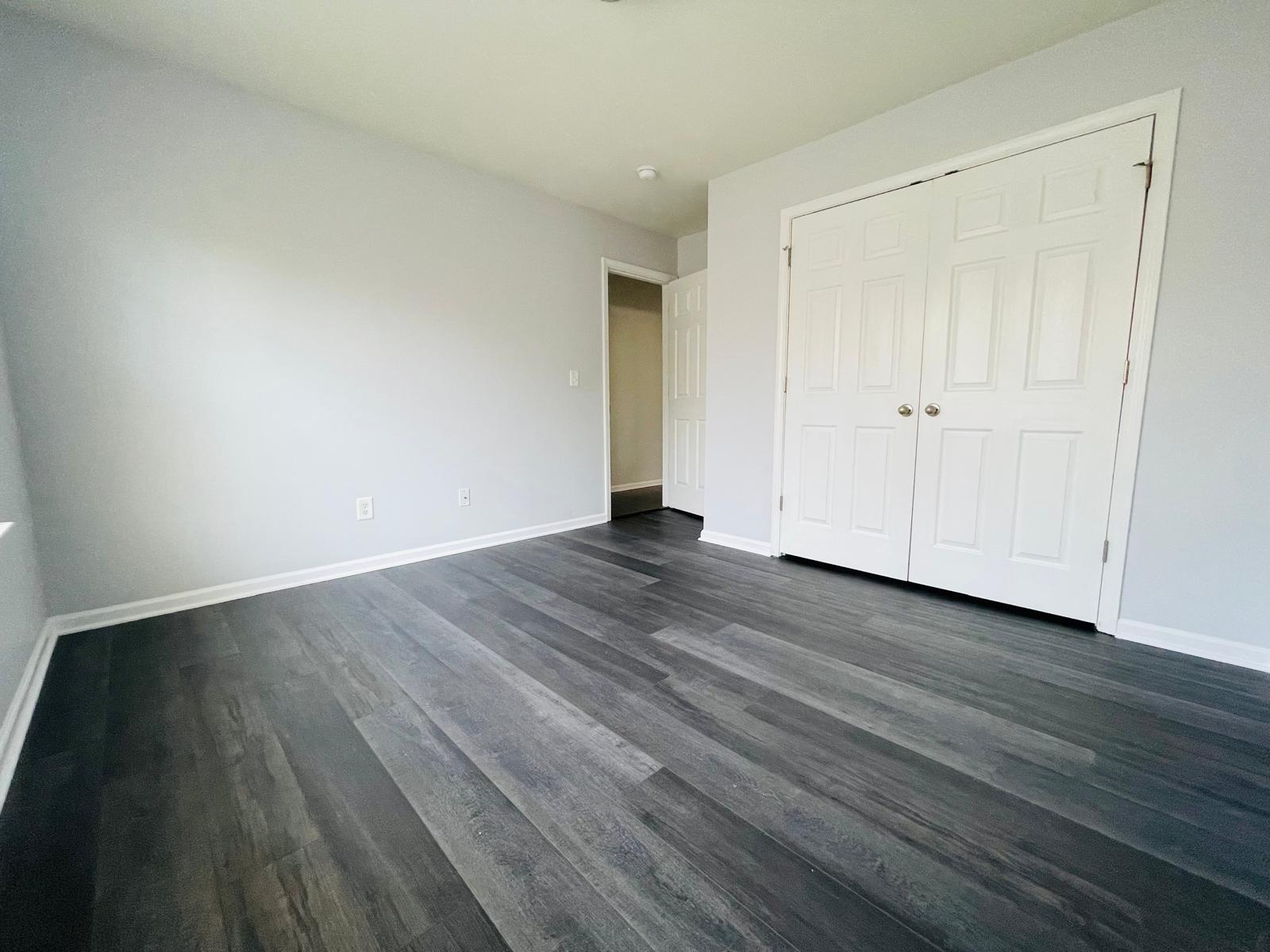 Building Photo - 3819 Fircrest Dr