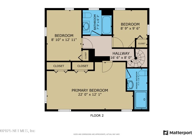 Building Photo - 5336 Cruz Rd