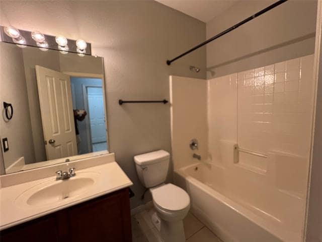 Building Photo - 623 Creekside Dr