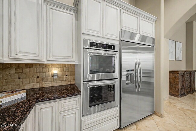 Building Photo - 14598 E Corrine Dr