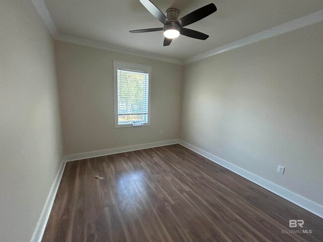 Building Photo - 5126 Pine Rd