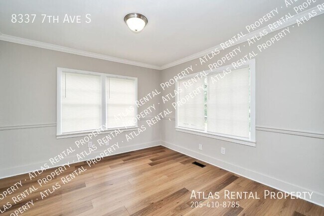 Building Photo - 8337 7th Ave S