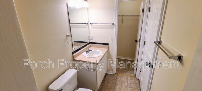 Building Photo - 2041 Marquesas Ln