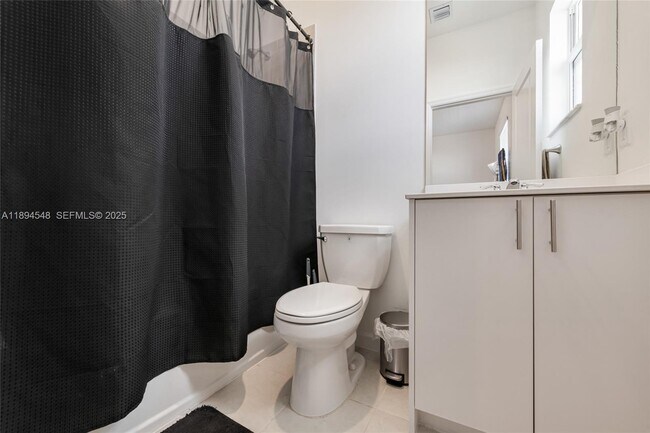 Building Photo - 29254 SW 163rd Ct