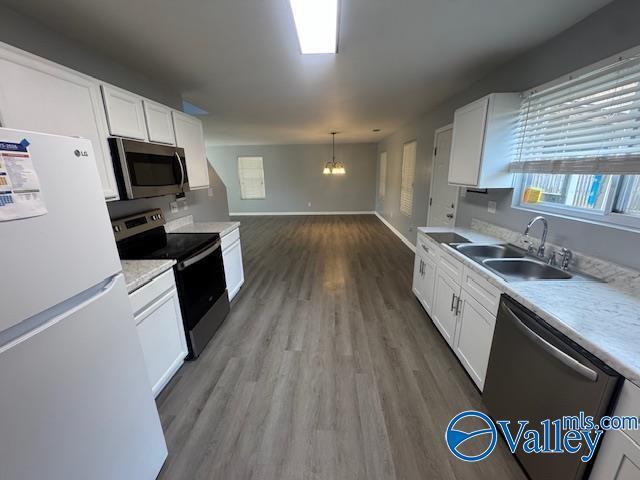 Building Photo - 109 Sagebrook Dr