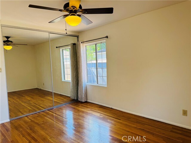 Building Photo - 6002 Greenbush Ave