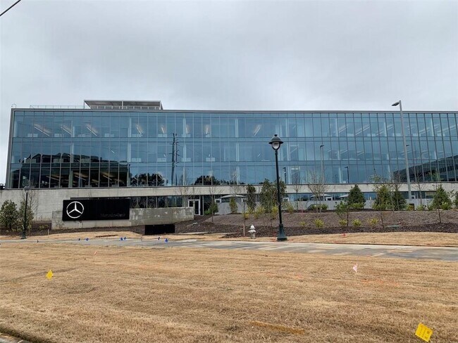 Building Photo - 6715 Encore Blvd