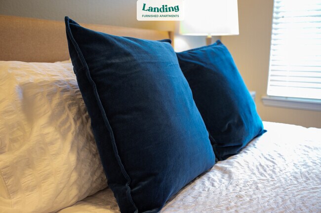 Building Photo - 13625 Haven Ridge Ln