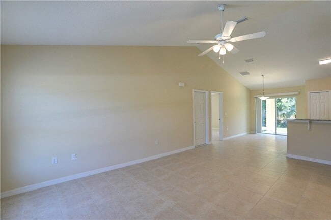 Building Photo - 8476 104th Ave