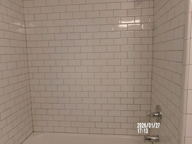 Building Photo - 3BR/1BA Single Family Home in Biloxi for $1,100 rent