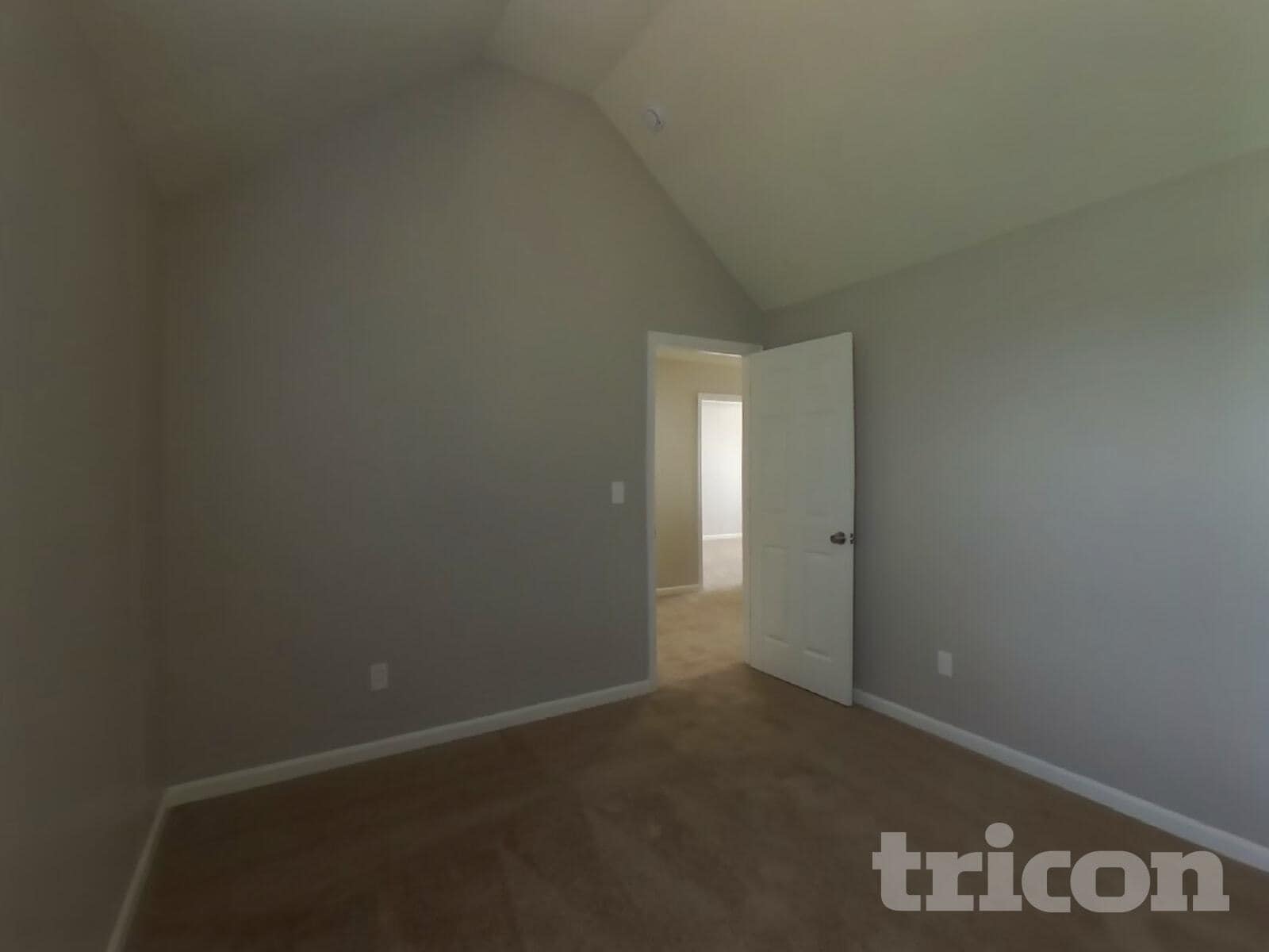 Building Photo - 7925 Donet Terrace Dr